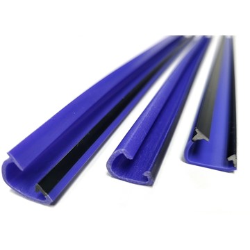 Rubber Profiles