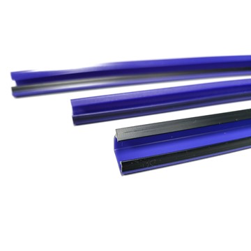 Rubber Profiles