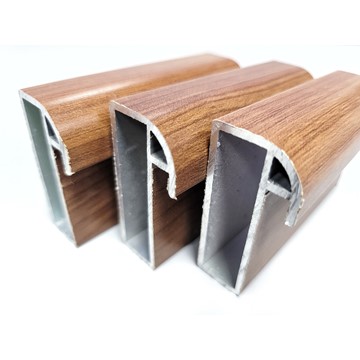 Metal Profiles