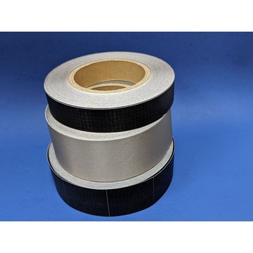 Conductive Tapes