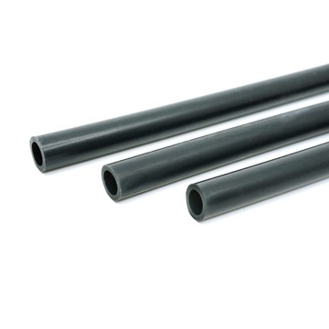 Rubber Profiles