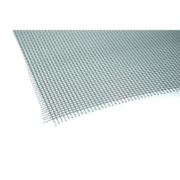 Metal Woven Mesh Filters