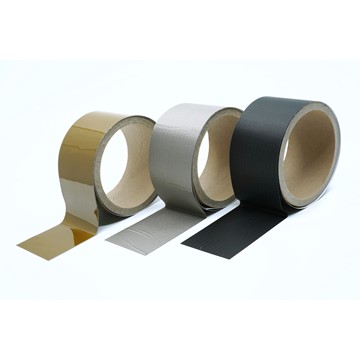 Conductive Tapes