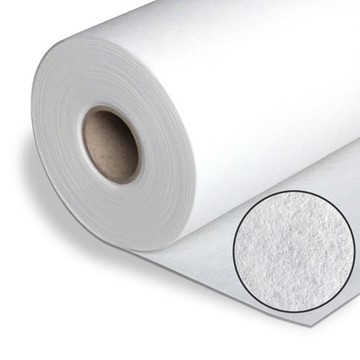 Barrier Film & Paper Media